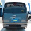 toyota hiace-van 2019 -TOYOTA--Hiace Van QDF-GDH201V--GDH201-1035971---TOYOTA--Hiace Van QDF-GDH201V--GDH201-1035971- image 20