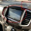 suzuki solio 2012 -SUZUKI--Solio DBA-MA15S--MA15S-957467---SUZUKI--Solio DBA-MA15S--MA15S-957467- image 12