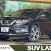 nissan x-trail 2018 CFJ1573410 image 1