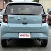toyota pixis-epoch 2019 CFJ1653920 image 12