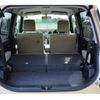 daihatsu mira-cocoa 2012 -DAIHATSU--Mira Cocoa DBA-L675S--L675S-0106914---DAIHATSU--Mira Cocoa DBA-L675S--L675S-0106914- image 41