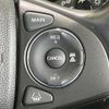 honda vezel 2021 CFJ1577395 image 5