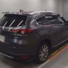 mazda cx-8 2018 -MAZDA--CX-8 KG2P-111341---MAZDA--CX-8 KG2P-111341- image 2