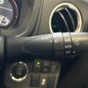 suzuki alto-works 2019 -SUZUKI--Alto Works DBA-HA36S--HA36S-914143---SUZUKI--Alto Works DBA-HA36S--HA36S-914143- image 21