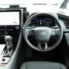 toyota alphard 2024 CFJ1794122 image 10