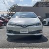 toyota auris 2016 -TOYOTA--Auris DAA-ZWE186H--ZWE186-1003608---TOYOTA--Auris DAA-ZWE186H--ZWE186-1003608- image 21