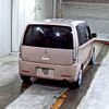 mitsubishi ek-wagon 2009 -MITSUBISHI--ek Wagon H82W-0926025---MITSUBISHI--ek Wagon H82W-0926025- image 6