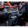 suzuki hustler 2024 quick_quick_4AA-MR52S_MR52S-341251 image 16