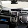 toyota voxy 2010 -TOYOTA--Voxy DBA-ZRR75W--ZRR75-0061964---TOYOTA--Voxy DBA-ZRR75W--ZRR75-0061964- image 16