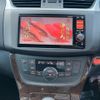 nissan sylphy 2013 CFJ1557751 image 24