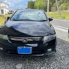 honda odyssey 2007 -HONDA--Odyssey ABA-RB2--RB2-1301764---HONDA--Odyssey ABA-RB2--RB2-1301764- image 5