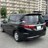 honda odyssey 2013 -HONDA 【豊橋 301ﾎ3106】--Odyssey RC1--1010144---HONDA 【豊橋 301ﾎ3106】--Odyssey RC1--1010144- image 27