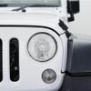 chrysler jeep-wrangler 2018 -CHRYSLER 【相模 302ﾄ2188】--Jeep Wrangler JK36LR--JL880160---CHRYSLER 【相模 302ﾄ2188】--Jeep Wrangler JK36LR--JL880160- image 23