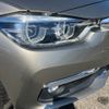 bmw 3-series 2016 CFJ0802039 image 8