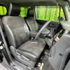 suzuki hustler 2016 quick_quick_MR41S_MR41S-190437 image 8