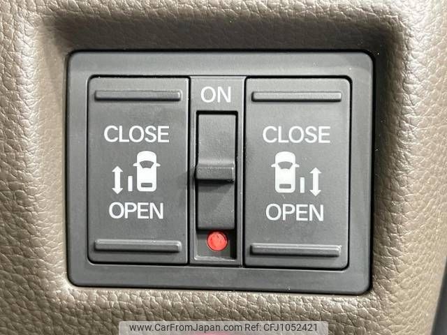 honda n-box 2021 -HONDA--N BOX 6BA-JF3--JF3-2316063---HONDA--N BOX 6BA-JF3--JF3-2316063- image 2