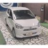 daihatsu mira-e-s 2020 quick_quick_5BA-LA350S_LA350S-0218810 image 1