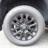 toyota land-cruiser-prado 2023 CFJ1603414 image 48