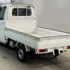 nissan clipper-truck 2004 -NISSAN--Clipper Truck U72T-0003116---NISSAN--Clipper Truck U72T-0003116- image 2