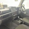 suzuki jimny-sierra 2022 -SUZUKI--Jimny Sierra 3BA-JB74W--JB74W-174793---SUZUKI--Jimny Sierra 3BA-JB74W--JB74W-174793- image 7