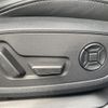 audi a6 2020 CFJ1550666 image 14