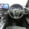 toyota crown 2021 CFJ1660144 image 20