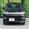 suzuki wagon-r 2015 -SUZUKI--Wagon R DBA-MH34S--MH34S-960764---SUZUKI--Wagon R DBA-MH34S--MH34S-960764- image 15