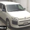 toyota probox-van 2015 -TOYOTA--Probox Van NCP160V--0027334---TOYOTA--Probox Van NCP160V--0027334- image 1