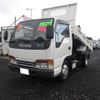 isuzu elf-truck 2000 GOO_NET_EXCHANGE_0901053A30250107W004 image 1