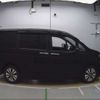 honda stepwagon 2013 -HONDA 【京都 503ち9764】--Stepwgn RK6-1305581---HONDA 【京都 503ち9764】--Stepwgn RK6-1305581- image 4