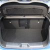 mercedes-benz a-class 2016 quick_quick_176042_WDD1760422V153120 image 20