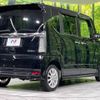 honda n-box 2017 -HONDA--N BOX DBA-JF2--JF2-1520472---HONDA--N BOX DBA-JF2--JF2-1520472- image 18