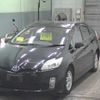 toyota prius 2010 -TOYOTA--Prius ZVW30--5201597---TOYOTA--Prius ZVW30--5201597- image 5