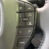 toyota prius 2023 quick_quick_MXWH60_MXWH60-4011323 image 8