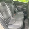 toyota prius 2016 CFJ1632763 image 9