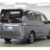 nissan serena 2020 CFJ1690873 image 2