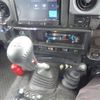 toyota land-cruiser 1996 -TOYOTA 【三河 100ｾ8971】--Land Cruiser KC-HZJ73Vｶｲ--HZJ730006076---TOYOTA 【三河 100ｾ8971】--Land Cruiser KC-HZJ73Vｶｲ--HZJ730006076- image 21