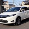 toyota harrier 2014 25521103 image 1