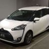 toyota sienta 2016 -TOYOTA--Sienta DBA-NCP175G--NCP175-7005975---TOYOTA--Sienta DBA-NCP175G--NCP175-7005975- image 1