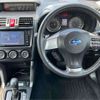 subaru forester 2014 -SUBARU 【富士山 303ﾁ1521】--Forester DBA-SJ5--SJ5-040778---SUBARU 【富士山 303ﾁ1521】--Forester DBA-SJ5--SJ5-040778- image 14