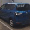 toyota sienta 2016 -TOYOTA--Sienta DBA-NSP172G--NSP172-7001088---TOYOTA--Sienta DBA-NSP172G--NSP172-7001088- image 5