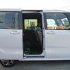 daihatsu tanto 2023 -DAIHATSU 【市原 580ｲ8163】--Tanto LA650S--0358725---DAIHATSU 【市原 580ｲ8163】--Tanto LA650S--0358725- image 19