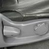 toyota hilux-sports-pick-up 2001 GOO_NET_EXCHANGE_1101323A20250601D002 image 31