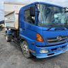 hino ranger 2008 -HINO--Hino Ranger BDG-FE7JGWA--FE7JGW-**266---HINO--Hino Ranger BDG-FE7JGWA--FE7JGW-**266- image 2