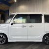 suzuki spacia 2018 -SUZUKI--Spacia MK53S--MK53S-832045---SUZUKI--Spacia MK53S--MK53S-832045- image 36