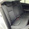 toyota sai 2015 -TOYOTA--SAI DAA-AZK10--AZK10-2089174---TOYOTA--SAI DAA-AZK10--AZK10-2089174- image 22