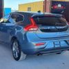 volvo v40 2013 -VOLVO--Volvo V40 DBA-MB4164T--YV1MV485BE2089321---VOLVO--Volvo V40 DBA-MB4164T--YV1MV485BE2089321- image 2