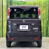 suzuki spacia 2019 -SUZUKI--Spacia DAA-MK53S--MK53S-178969---SUZUKI--Spacia DAA-MK53S--MK53S-178969- image 15