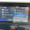 nissan dayz-roox 2014 -NISSAN--DAYZ Roox DBA-B21A--B21A-0057870---NISSAN--DAYZ Roox DBA-B21A--B21A-0057870- image 20
