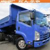 isuzu forward 2019 GOO_NET_EXCHANGE_0730265A30250119W001 image 1